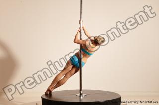 poledance reference 05 14